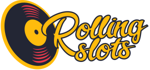 Rolling Slots